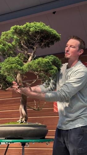 PHOTO-2024-10-26-21-55-401