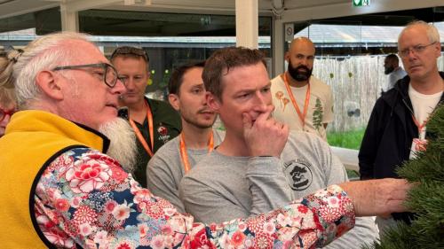 PHOTO-2024-10-26-21-57-31