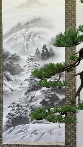 PHOTO-2024-10-26-21-57-311