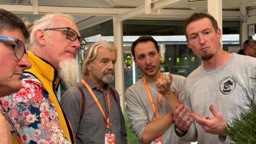 PHOTO-2024-10-26-21-57-312