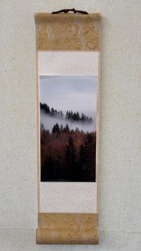 PHOTO-2024-10-26-21-57-332