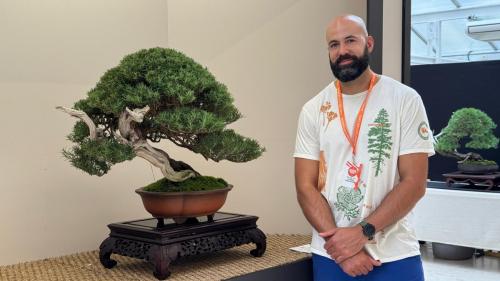 PHOTO-2024-10-26-21-59-445